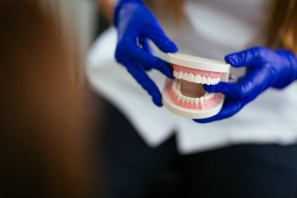 Best Wisdom Tooth Removal  in Brookdale, NJ