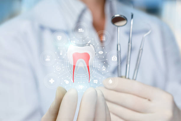 Best Dental Exams and Cleanings  in Brookdale, NJ