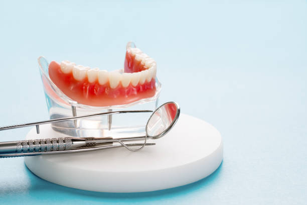 Best Dental Implants  in Brookdale, NJ