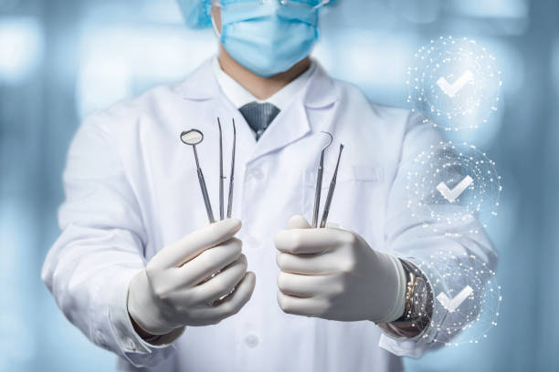 Best Dental Inlays and Onlays  in Brookdale, NJ