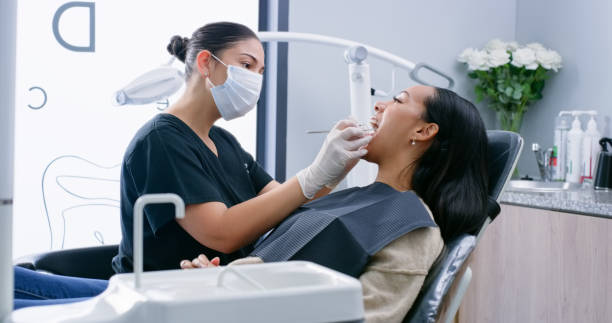 Best Emergency Dental Care  in Brookdale, NJ