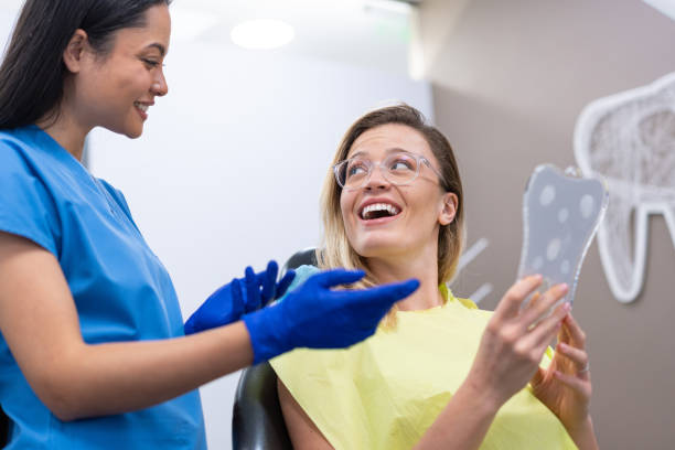Best Dental X-Rays and Imaging  in Brookdale, NJ