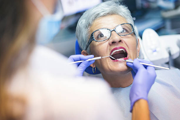 Best Dental Exams and Cleanings  in Brookdale, NJ