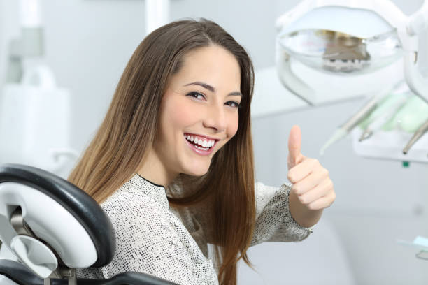 Best Oral Cancer Screening  in Brookdale, NJ